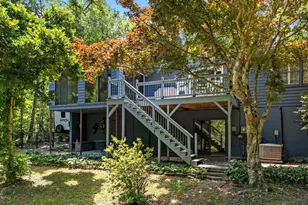 707 Dogwood Trail, Tryon, NC 28782 - Photo 7