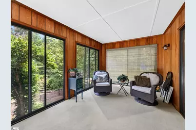 707 Dogwood Trail, Tryon, NC 28782 - Photo 23