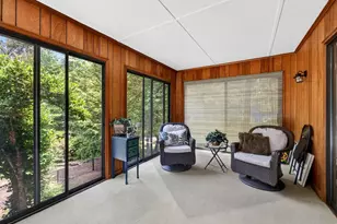 707 Dogwood Trail, Tryon, NC 28782 - Photo 23