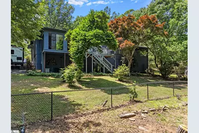 707 Dogwood Trail, Tryon, NC 28782 - Photo 9