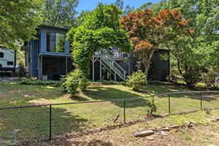 707 Dogwood Trail, Tryon, NC 28782 - Photo 9
