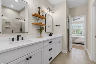 30 Hensley Rd, Greenville, SC 29607 - Photo 33