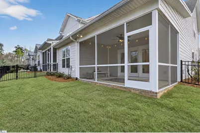 30 Hensley Road, Greenville, SC 29607 - Photo 23