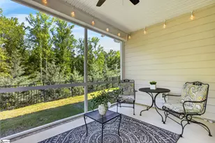 30 Hensley Rd, Greenville, SC 29607 - Photo 19