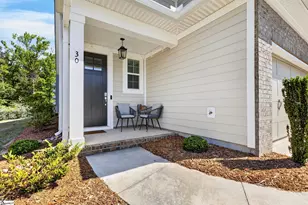 30 Hensley Rd, Greenville, SC 29607 - Photo 3
