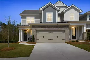30 Hensley Rd, Greenville, SC 29607 - Photo 47