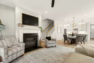 30 Hensley Rd, Greenville, SC 29607 - Photo 17