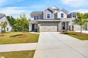 30 Hensley Rd, Greenville, SC 29607 - Photo 1