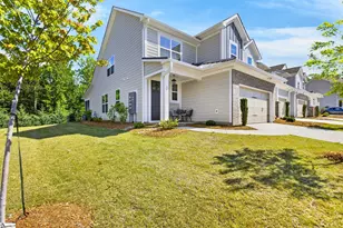 30 Hensley Rd, Greenville, SC 29607 - Photo 43