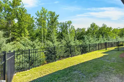 30 Hensley Road, Greenville, SC 29607 - Photo 25