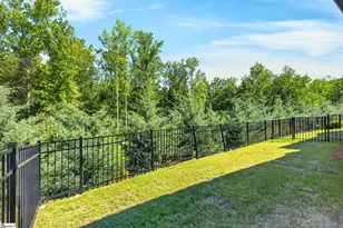 30 Hensley Rd, Greenville, SC 29607 - Photo 25