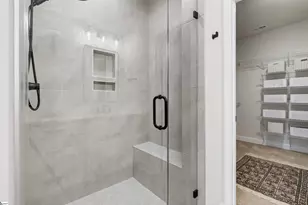 30 Hensley Rd, Greenville, SC 29607 - Photo 35