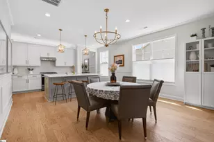 30 Hensley Rd, Greenville, SC 29607 - Photo 15