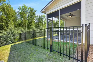 30 Hensley Rd, Greenville, SC 29607 - Photo 45