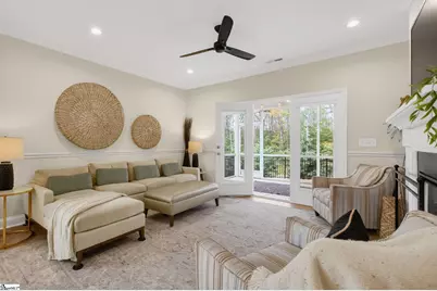 30 Hensley Road, Greenville, SC 29607 - Photo 21