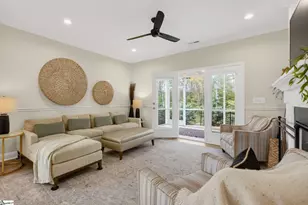 30 Hensley Rd, Greenville, SC 29607 - Photo 21