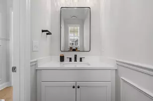 30 Hensley Rd, Greenville, SC 29607 - Photo 13