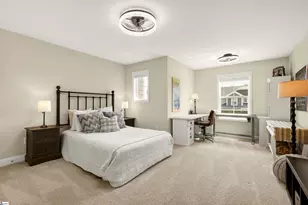 30 Hensley Rd, Greenville, SC 29607 - Photo 41