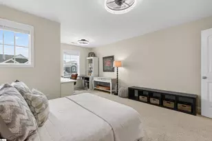 30 Hensley Rd, Greenville, SC 29607 - Photo 39