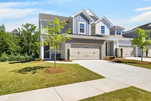 30 Hensley Rd, Greenville, SC 29607 - Photo 45