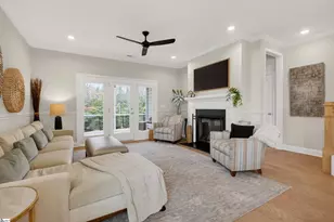 30 Hensley Rd, Greenville, SC 29607 - Photo 19