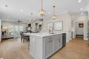 30 Hensley Rd, Greenville, SC 29607 - Photo 5