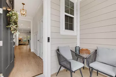 30 Hensley Road, Greenville, SC 29607 - Photo 5