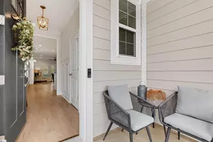 30 Hensley Rd, Greenville, SC 29607 - Photo 5