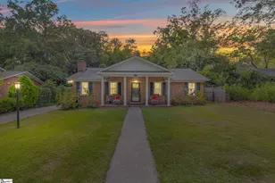 2113 Northview Ave, Anderson, SC 29625 - Photo 1