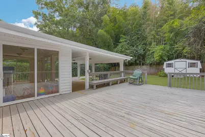 2113 Northview Avenue, Anderson, SC 29625 - Photo 29