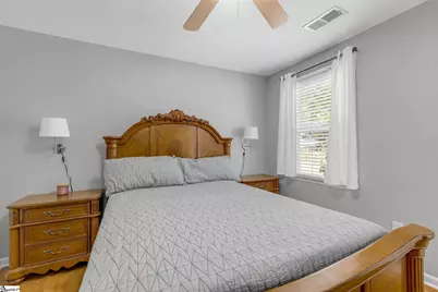 2113 Northview Avenue, Anderson, SC 29625 - Photo 19