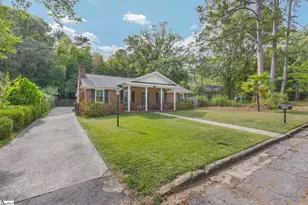 2113 Northview Ave, Anderson, SC 29625 - Photo 1