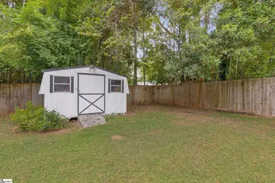 2113 Northview Avenue, Anderson, SC 29625 - Photo 31