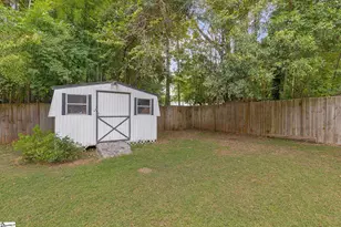 2113 Northview Ave, Anderson, SC 29625 - Photo 31