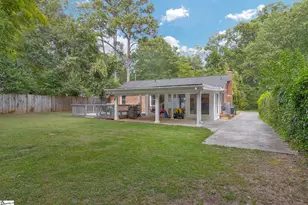 2113 Northview Ave, Anderson, SC 29625 - Photo 33