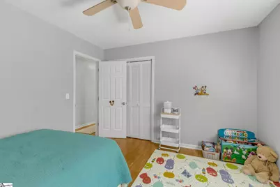 2113 Northview Avenue, Anderson, SC 29625 - Photo 23