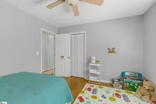 2113 Northview Ave, Anderson, SC 29625 - Photo 23