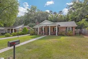 2113 Northview Ave, Anderson, SC 29625 - Photo 3
