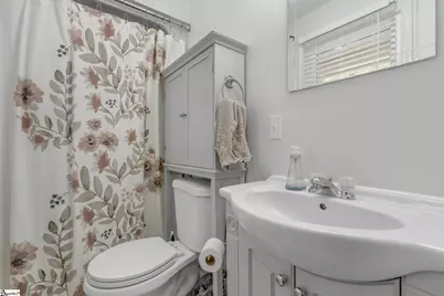 2113 Northview Avenue, Anderson, SC 29625 - Photo 21