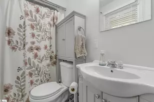2113 Northview Ave, Anderson, SC 29625 - Photo 21