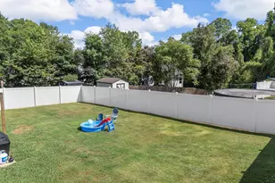 333 Old Petrie Rd, Spartanburg, SC 29302 - Photo 19