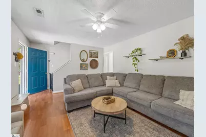 333 Old Petrie Road, Spartanburg, SC 29302 - Photo 5