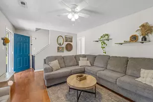 333 Old Petrie Rd, Spartanburg, SC 29302 - Photo 5