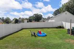 333 Old Petrie Rd, Spartanburg, SC 29302 - Photo 21