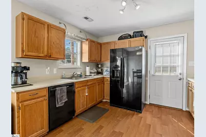 333 Old Petrie Road, Spartanburg, SC 29302 - Photo 9