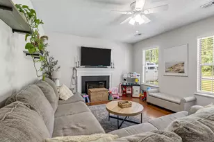 333 Old Petrie Rd, Spartanburg, SC 29302 - Photo 7