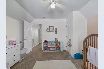 333 Old Petrie Road, Spartanburg, SC 29302 - Photo 17