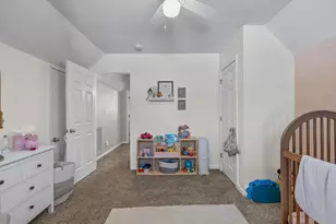 333 Old Petrie Rd, Spartanburg, SC 29302 - Photo 17