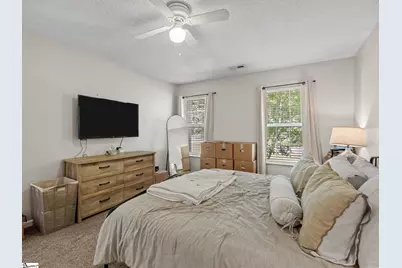 333 Old Petrie Road, Spartanburg, SC 29302 - Photo 15