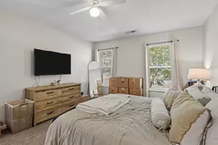 333 Old Petrie Rd, Spartanburg, SC 29302 - Photo 15